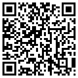 QR Code for Earth Science in Alto, MI 49302