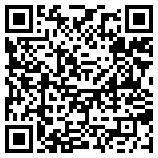 QR Code for Ecorse Leasing in Ypsilanti, MI 48198