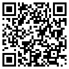 QR Code for Maxx Tooling in bloomfield hills, MI 48304