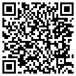 QR Code for Eggertsen Consulting in Ann Arbor, MI 48105
