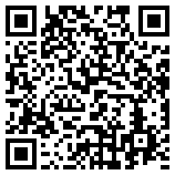 QR Code for Ellsworth Construction in Gaines, MI 48436