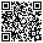 QR Code for Elmer's Concrete in Manistee, MI 49660