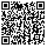QR Code for Emergency Locksmith in Riverview in Riverview, MI 48193