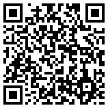 QR Code for Endodontic Specialists P.C. in East Lansing, MI 48823