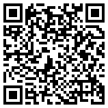 QR Code for Ennis Decker Teresa Od in Millington, MI 48746
