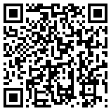 QR Code for Enterprise in Midland, MI 48640