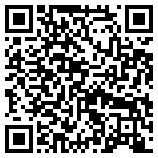 QR Code for Essential Elegance in Brighton, MI 48114