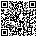 QR Code for Essential Massage Therapy in Ferndale, MI 48220