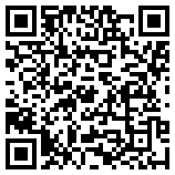 QR Code for Evangelical Manor in Detroit, MI 48235