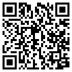 QR Code for Evart Headstart in Evart, MI 49631