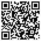 QR Code for Eve in Ann Arbor, MI 48104
