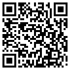 QR Code for Farmer Jack Deli in Sandusky, MI 48471