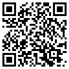 QR Code for Fedex in Southfield, MI 48076