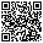 QR Code for Fiber Char in Alpena, MI 49707