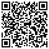 QR Code for First Priority Transportation in Southfield, MI 48076