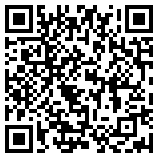 QR Code for Firstmerit Bank in Bellaire, MI 49615