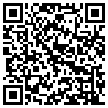 QR Code for Flushing Community Schools - Elms Elementary in Flushing, MI 48433