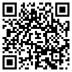 QR Code for Foley's Uniforms in Livonia, MI 48154