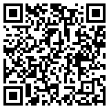 QR Code for Forte in Birmingham, MI 48009