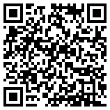QR Code for Forwards Rose City Shell in Rose City, MI 48654