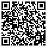 QR Code for Foster Finish Carpentry in Detroit, MI 48234
