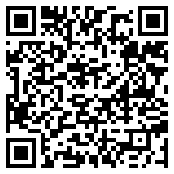 QR Code for Frank Schoebel DDS in Lapeer, MI 48446
