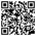 QR Code for Franklin Spa in Franklin, MI 48025