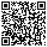 QR Code for Fresco Wood Oven Pizzeria in Rochester Hills, MI 48307