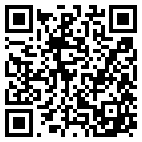 QR Code for Fridge Frame in Plymouth, MI 48170