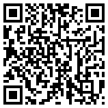 QR Code for Frundel Realty in Mio, MI 48647