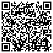 QR Code for Fuhst-Wylie & Kahn Family Dental Care PLLC in Howell, MI 48843