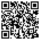QR Code for G.Alena's Salon in Chesterfield, MI 48047