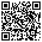 QR Code for GR Software in Grand Rapids, MI 49505