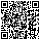QR Code for Game Time Sports Bar in Dearborn, MI 48120