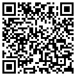 QR Code for Gardner's Towing in Plymouth, MI 48170