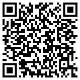 QR Code for Gates Performance Eng in Laingsburg, MI 48848