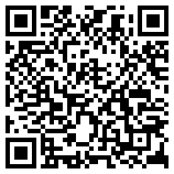 QR Code for Skateway Lanes in Clare, MI 48617