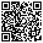 QR Code for Gerribee's in Grandville, MI 49418