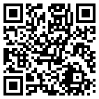QR Code for Gigi Nails in Mount Pleasant, MI 48858
