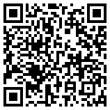 QR Code for Glen Oaks Golf Course - Conference Room in Farmington, MI 48331