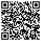 QR Code for Global Bus Systems in Flint, MI 48504