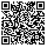 QR Code for Golden City in Madison Heights, MI 48071