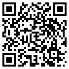 QR Code for Goodwin Anna in Detroit, MI 48221