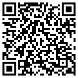 QR Code for Grandpa's Orchard in Coloma, MI 49038