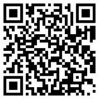 QR Code for Grant Interiors in Harbor Springs, MI 49740