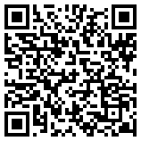 QR Code for Grattan General Store in Belding, MI 48809