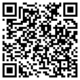 QR Code for C Patrick Gray Dds in Otisville, MI 48463