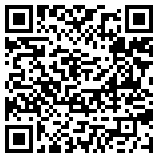 QR Code for Gray's Landscaping in Flint, MI 48506