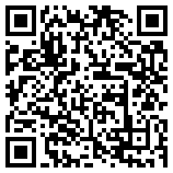 QR Code for Pilates and Weight Loss Studio in Canton, MI 