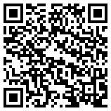 QR Code for Great Way Transportation Services in Clinton Township, MI 48038